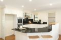 Property photo of 21B Marilyn Parade Green Point NSW 2251