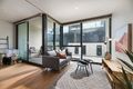 Property photo of 102/160 Power Street Hawthorn VIC 3122