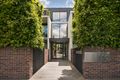 Property photo of 102/160 Power Street Hawthorn VIC 3122