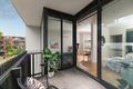 Property photo of 102/160 Power Street Hawthorn VIC 3122