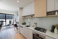 Property photo of 102/160 Power Street Hawthorn VIC 3122