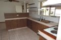 Property photo of 15 Starr Road Wall Flat SA 5254