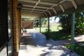 Property photo of 73 Dawn Parade Thabeban QLD 4670