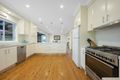 Property photo of 48 Hayle Street St Ives NSW 2075