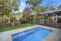 Property photo of 48 Hayle Street St Ives NSW 2075