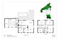 Property photo of 48 Hayle Street St Ives NSW 2075