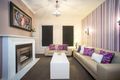 Property photo of 23 Mitchell Drive Evanston Park SA 5116