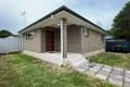 Property photo of 56 Wenke Crescent Yagoona NSW 2199