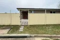 Property photo of 56 Wenke Crescent Yagoona NSW 2199