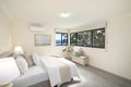 Property photo of 21B Marilyn Parade Green Point NSW 2251