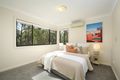 Property photo of 21B Marilyn Parade Green Point NSW 2251