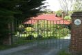 Property photo of 34 Mill Road Lobethal SA 5241