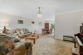 Property photo of 9 Copeland Road Engadine NSW 2233