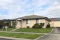 Property photo of 23 Hardy Drive Trafalgar VIC 3824