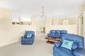 Property photo of 26 Horseshoe Road Terranora NSW 2486