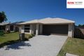 Property photo of 9 Hind Court Bellmere QLD 4510