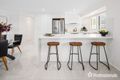 Property photo of 6/45 Spencer Street Aspley QLD 4034