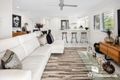 Property photo of 6/45 Spencer Street Aspley QLD 4034