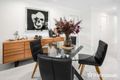 Property photo of 6/45 Spencer Street Aspley QLD 4034