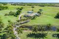 Property photo of 37 Avoca Road Bowen QLD 4805