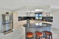 Property photo of 37 Avoca Road Bowen QLD 4805