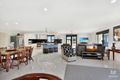 Property photo of 37 Avoca Road Bowen QLD 4805