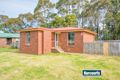 Property photo of 14 McGaw Place Shorewell Park TAS 7320