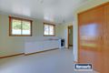 Property photo of 14 McGaw Place Shorewell Park TAS 7320