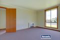 Property photo of 14 McGaw Place Shorewell Park TAS 7320