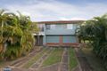 Property photo of 61 Taragon Street Bald Hills QLD 4036
