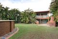 Property photo of 61 Taragon Street Bald Hills QLD 4036