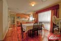 Property photo of 177 Cornelia Road Seven Hills NSW 2147