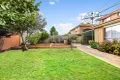 Property photo of 212 Childs Road Mill Park VIC 3082