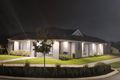 Property photo of 15 Jardins Grove Landsdale WA 6065