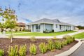 Property photo of 15 Jardins Grove Landsdale WA 6065