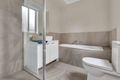 Property photo of 1/29 Newton Crescent Lalor VIC 3075