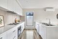 Property photo of 1/29 Newton Crescent Lalor VIC 3075