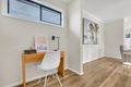 Property photo of 1/29 Newton Crescent Lalor VIC 3075