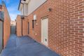 Property photo of 1/29 Newton Crescent Lalor VIC 3075