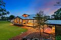 Property photo of LOT 32 Monomeith Road Ashton SA 5137