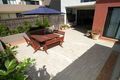 Property photo of 10/104 William Street Five Dock NSW 2046