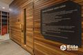 Property photo of 1303/120 A'Beckett Street Melbourne VIC 3000