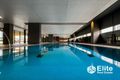 Property photo of 1303/120 A'Beckett Street Melbourne VIC 3000