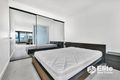 Property photo of 1303/120 A'Beckett Street Melbourne VIC 3000