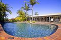 Property photo of 42 Fairlane Street Joyner QLD 4500