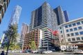 Property photo of 1303/120 A'Beckett Street Melbourne VIC 3000