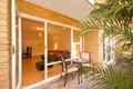 Property photo of 12/3 Osborne Road Manly NSW 2095