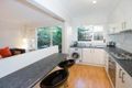 Property photo of 12/3 Osborne Road Manly NSW 2095