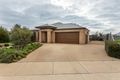 Property photo of 33 Sunningdale Boulevard Tatura VIC 3616