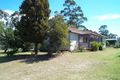 Property photo of 15 Normandy Street Narrawallee NSW 2539